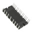 STGIPS14K60 STGIPS14K60