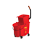FG758888RED FG758888RED