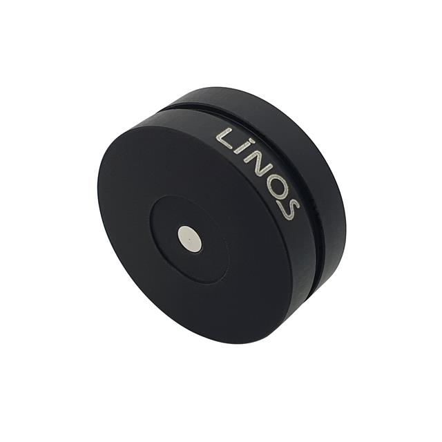 G040193000_PRODUCTIMAGE