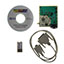 EVAL-ADF4154EBZ1 EVAL-ADF4154EBZ1