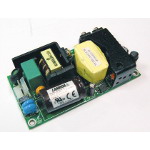 ZPSA40-12 ZPSA40-12