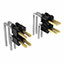 TMS-112-03-S-D-RA TMS-112-03-S-D-RA