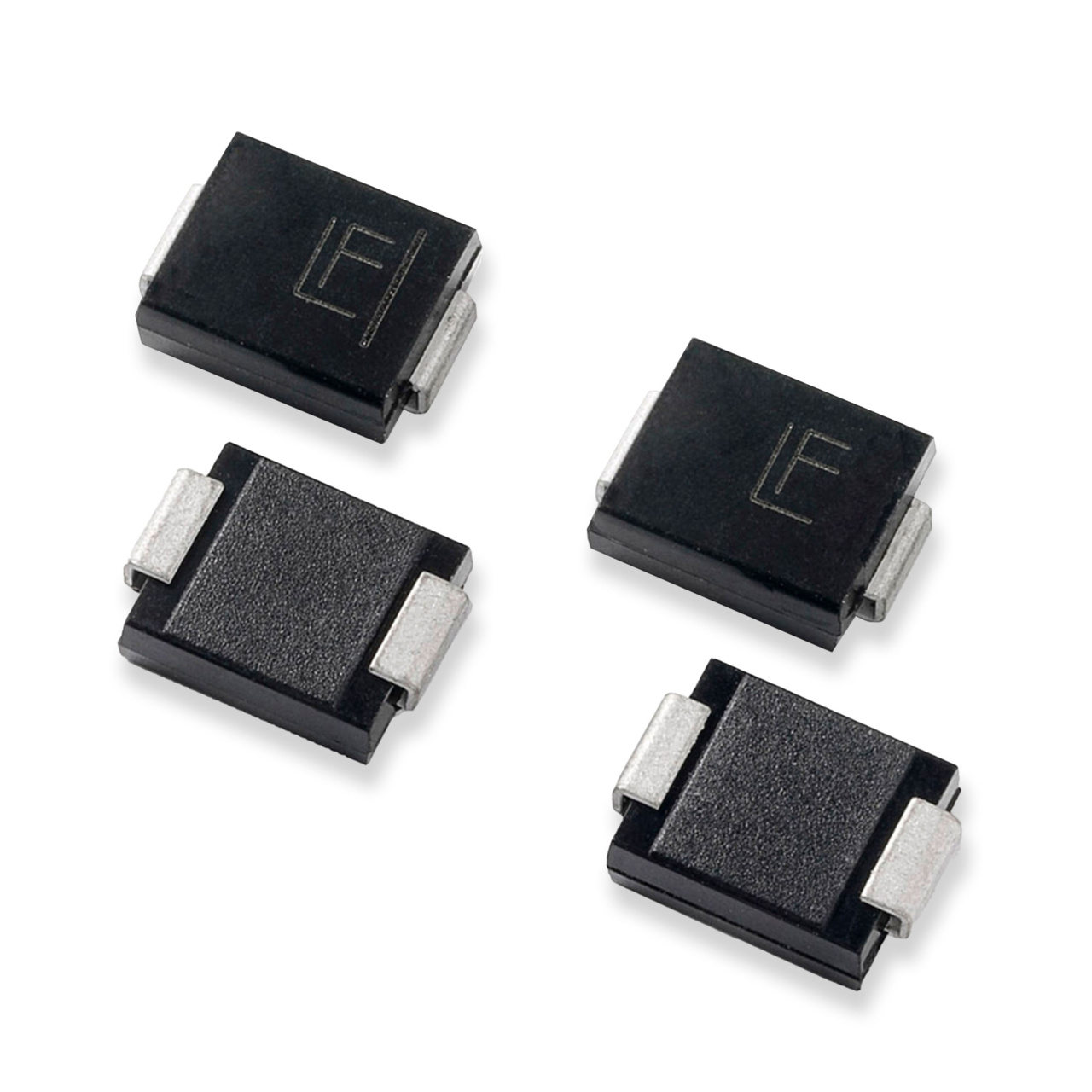 SMCJ90CA-HR product image