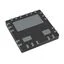 IGI60F270A1LAUMA1 IGI60F270A1LAUMA1