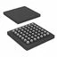 LCMXO3L-2100E-5UWG49CTR50 LCMXO3L-2100E-5UWG49CTR50
