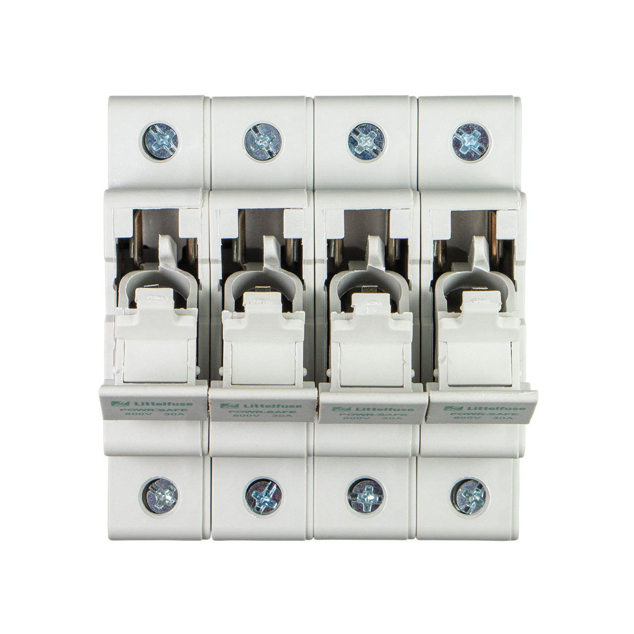 LPSC004ID product image