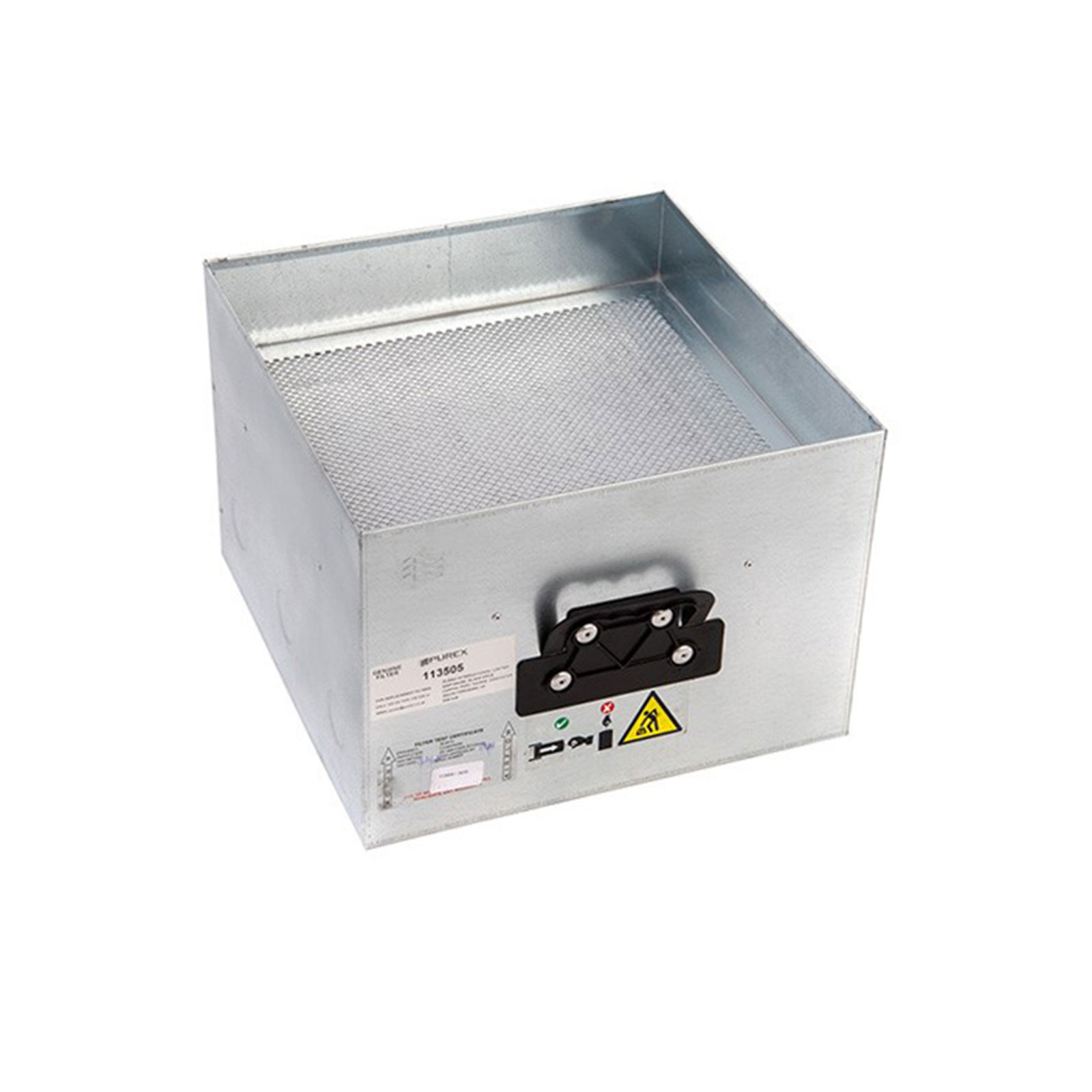113513EB 113513EB