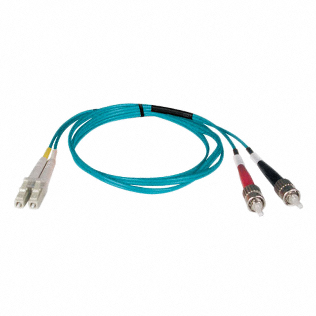 N818-xxM Series N818-xxM Series
