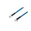 PE3C6259-50CM PE3C6259-50CM