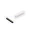 BLY 8 SMD 32 SM BLY 8 SMD 32 SM