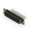 628-M50-323-BN1 628-M50-323-BN1