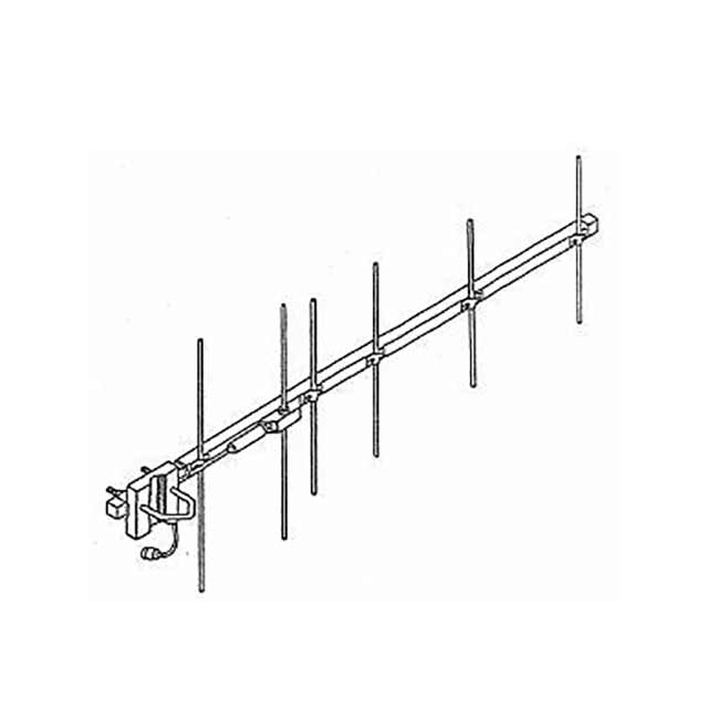 220-6H 220-6H