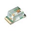VFHY1111C-3BX2D-TR