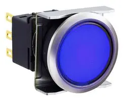 IDEC LBW6ML-A1T64S IDEC LBW6ML-A1T64S