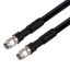FMCA2274-150CM FMCA2274-150CM