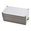 ATX-10512 ATX-10512