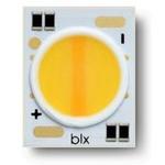 BXRV-DR-1830G-1000-G-13