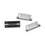 XT9M12HNA20M XT9M12HNA20M