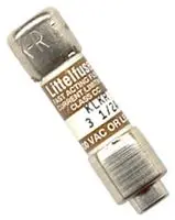 LITTELFUSE KLKR025.T