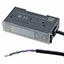 HG-SC112-P HG-SC112-P