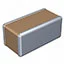 C1632X5R1H103M070AC C1632X5R1H103M070AC