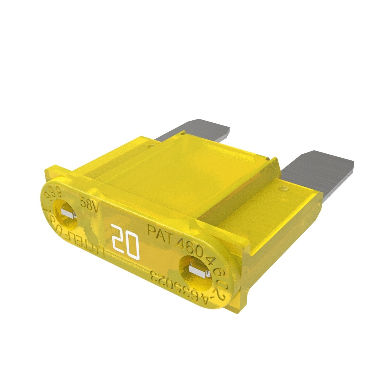 0999020.ZXN product image