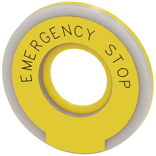 MFG_3SU19010BD310DA0