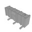 IPBT-106-H2-T-S-K IPBT-106-H2-T-S-K