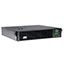 SMART3000RM2U SMART3000RM2U