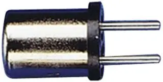 LITTELFUSE 0272.250H