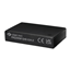 PRQ200W-Q48-S36-D PRQ200W-Q48-S36-D