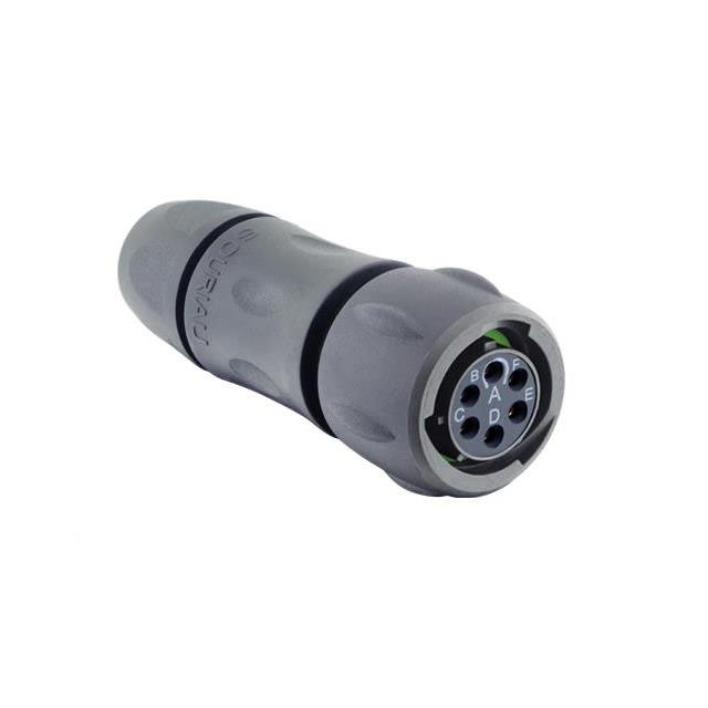 UTSX6JC10E6S UTSX6JC10E6S