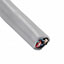 M33502 SL005 M33502 SL005