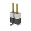 HW-02-16-L-S-250-SM HW-02-16-L-S-250-SM