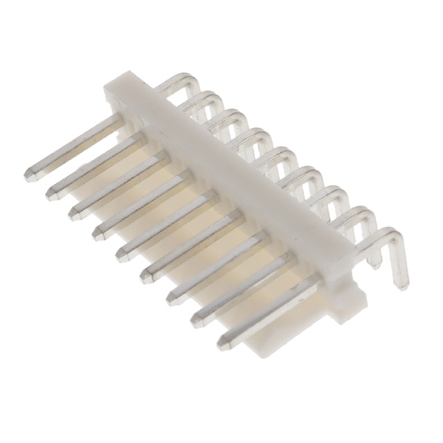 LHD-09-TRB LHD-09-TRB