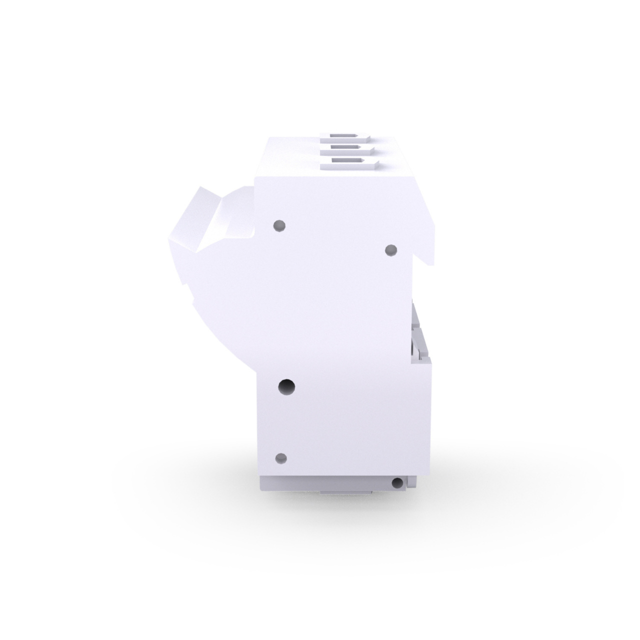 LFPSJ603 product image