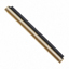 FH33MHJ-65S-0.4SH(99) FH33MHJ-65S-0.4SH(99)