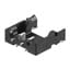 DF57H-2P-1.2V(51)