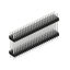 SLV W 8 117 50 Z SLV W 8 117 50 Z