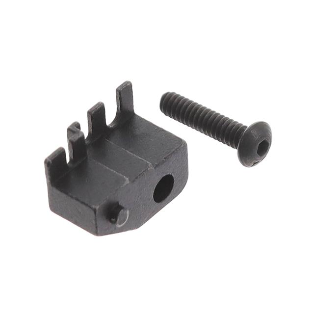 AD-1377-103-CRIMP-LOCATOR