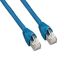 SNX-CBL-LDR-C6109-20HD SNX-CBL-LDR-C6109-20HD