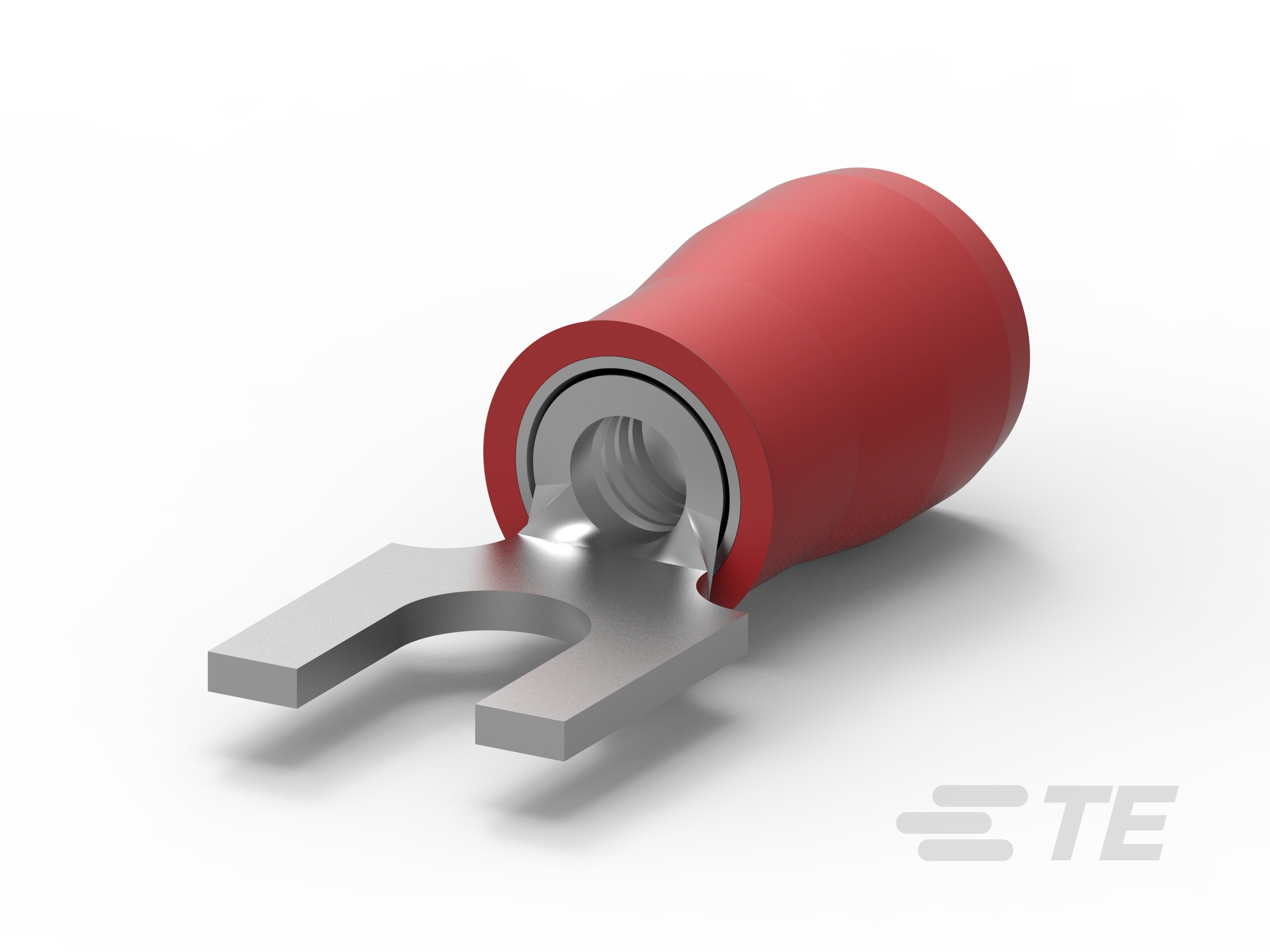 PIDG SPD 22-16 COMM 22-18MIL 4-8-327717-1