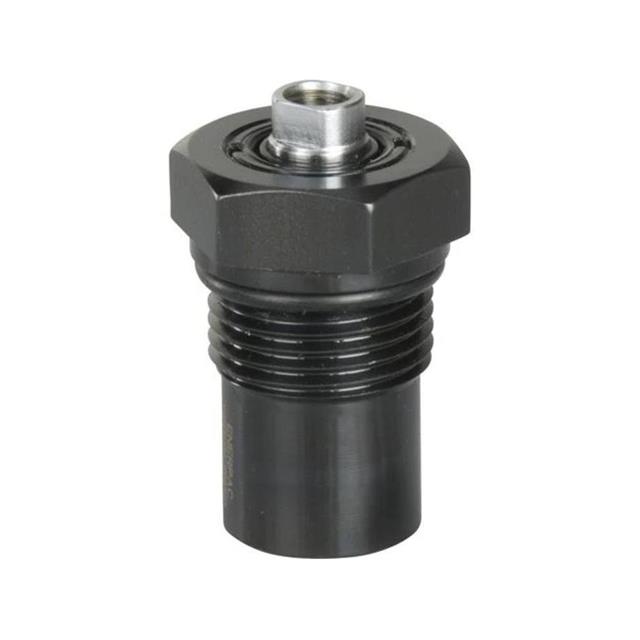 CSM-18251 CSM-18251