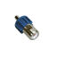 74_Z-0-12-23 74_Z-0-12-23