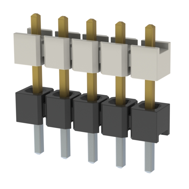 HW-05-08-F-S-300-100