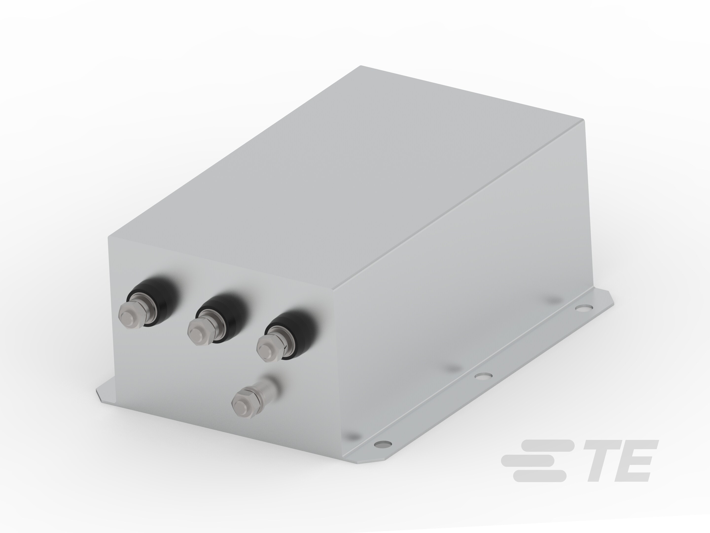 FN3359HV-250-28-801034-SF