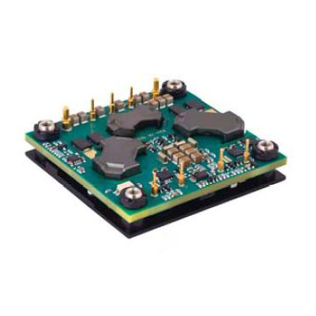 MFG_PAH-28^12.5-D24NB-C