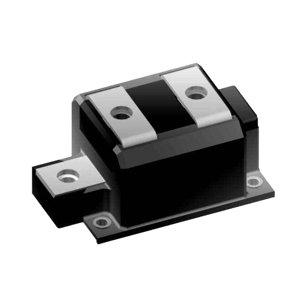 MDMA700P1600CC product image