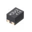 G3VM-61QV4H(TR05) G3VM-61QV4H(TR05)