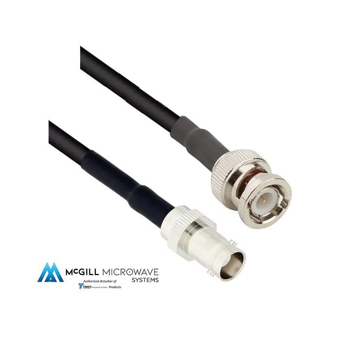 LMR-400-DB-BF-BM(QTY:19ft) LMR-400-DB-BF-BM(QTY:19ft)